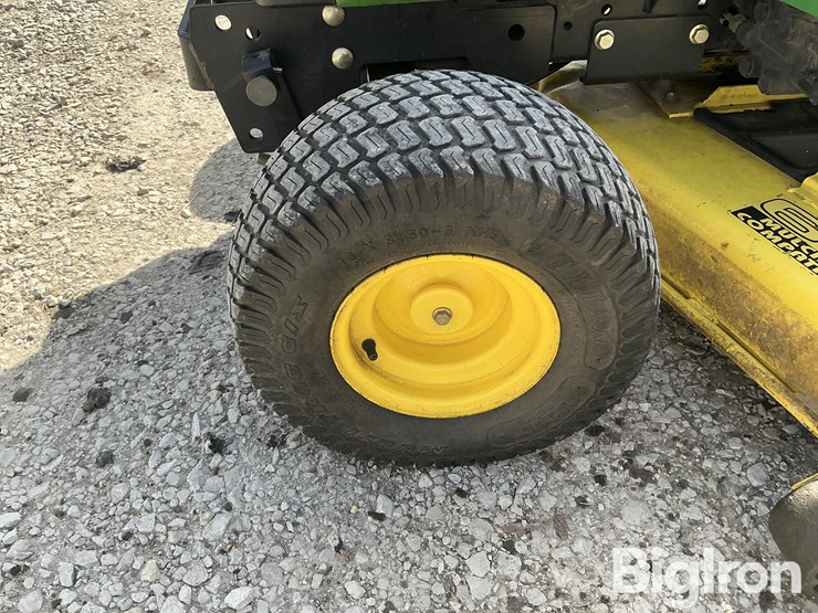 john-deere-455-image-16