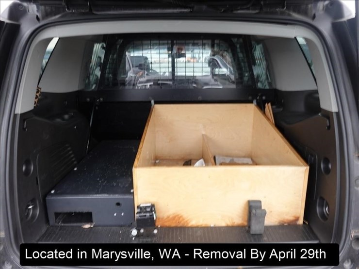 2016-chevrolet-tahoe-image-26