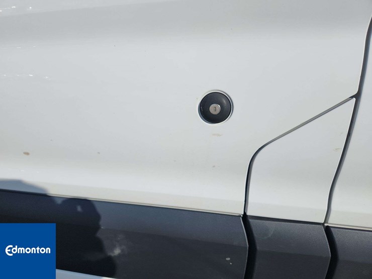 2018-ford-transit-image-41