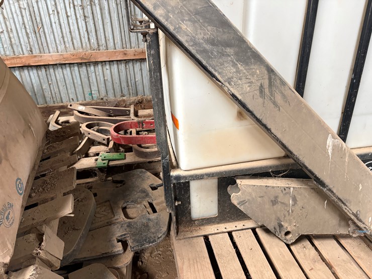 demco-sidequest-image-19