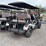 #3096-•-2026-sdlgc100-electric-golf-cart-image-6