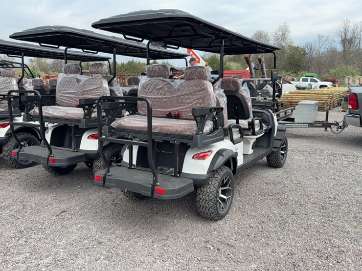 #3096-•-2026-sdlgc100-electric-golf-cart-image-6