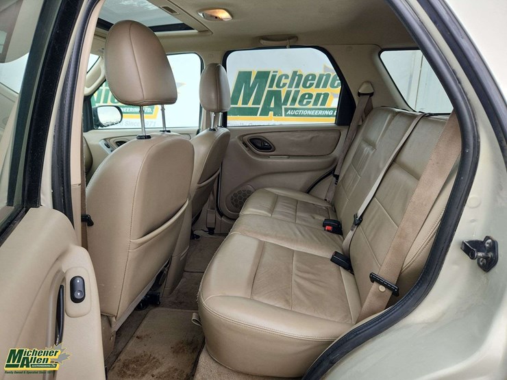 2006-ford-escape-image-21