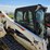 2019-bobcat-t770-image-21