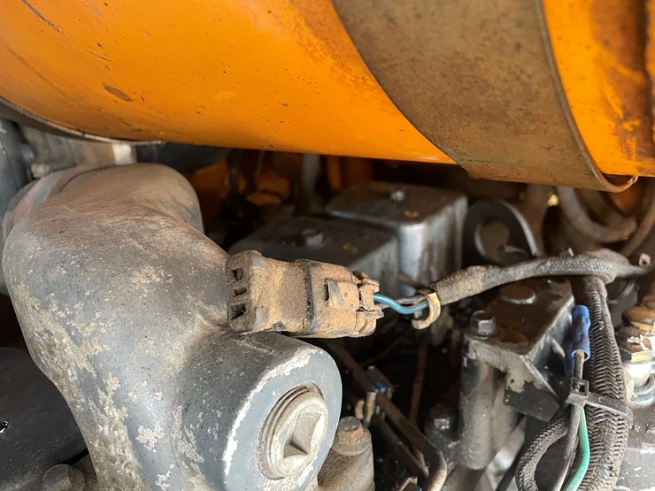 samsung-sl120-2-image-30