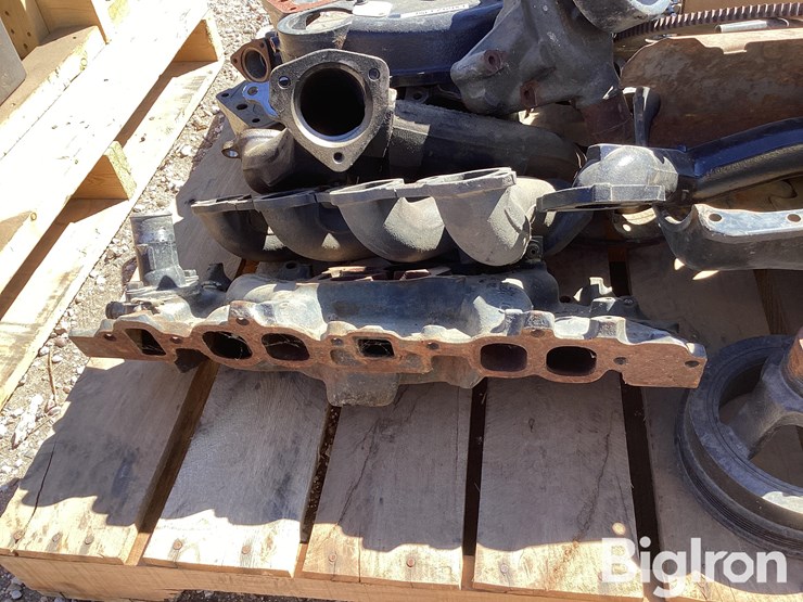 chevrolet-496-image-15