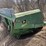 john-deere-653a-image-5