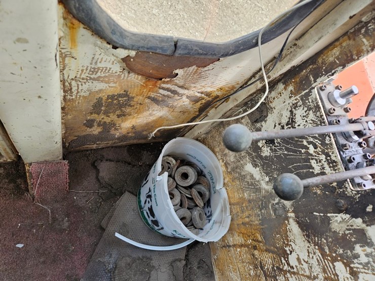 allis-chalmers-440-image-26