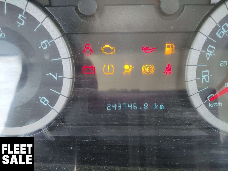 2012-ford-escape-image-20