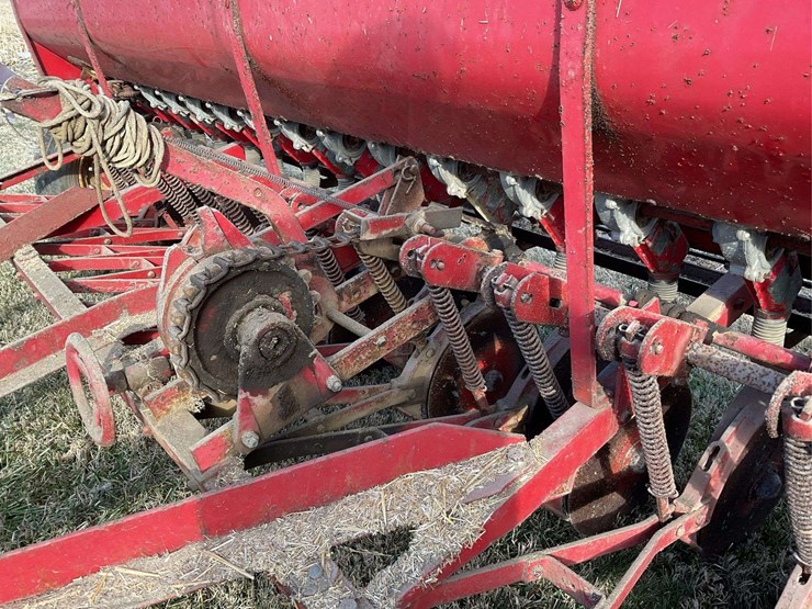 massey-ferguson-33-image-20