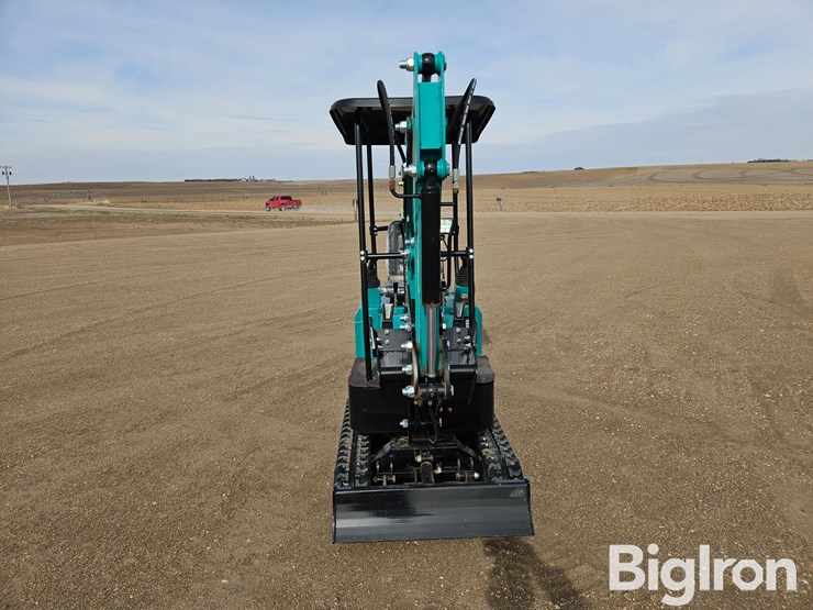 2025-cfg-industry-mh12rx-image-2