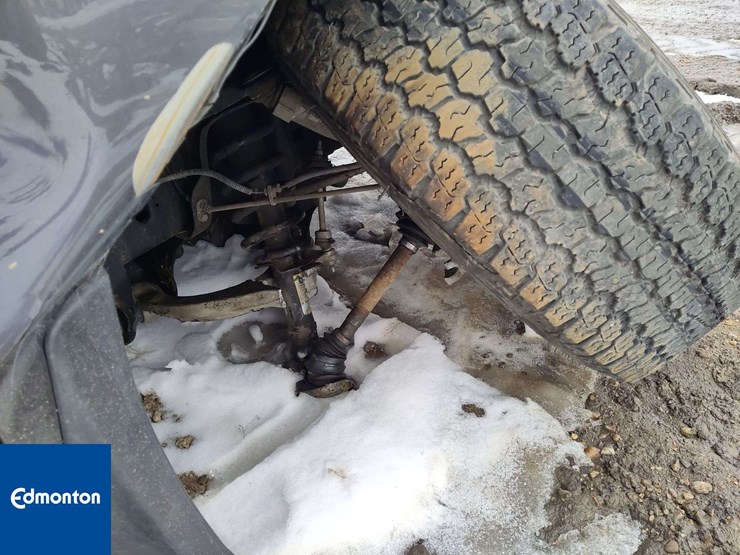 2018-dodge-1500-image-30