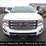 2017-gmc-canyon-image-15