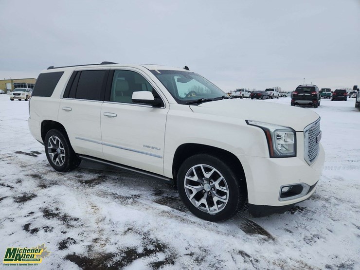 2015-gmc-yukon-denali-image-2