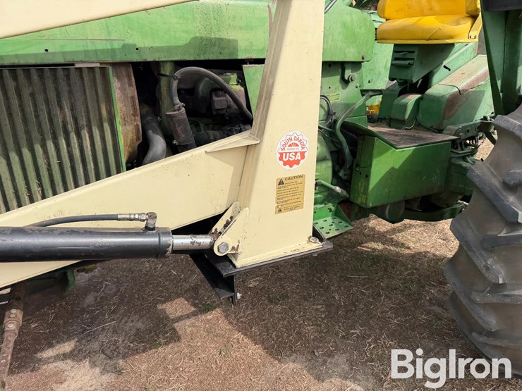 1965-john-deere-4020-image-19