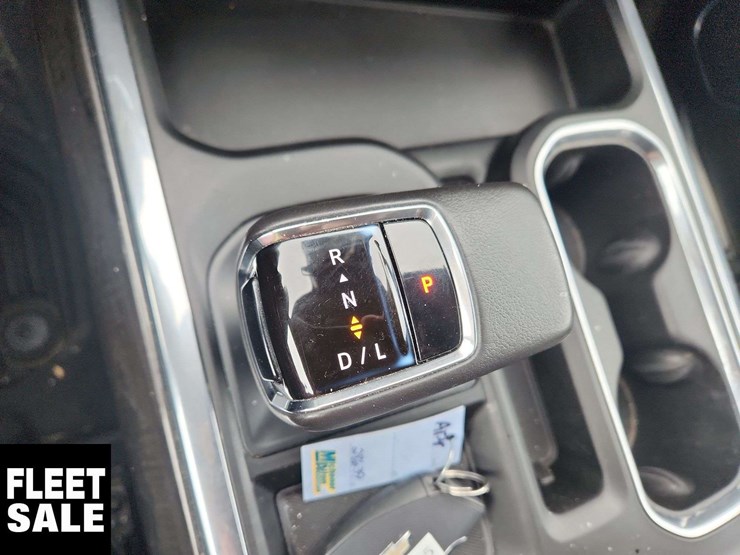 2022-chevrolet-silverado-1500-image-23