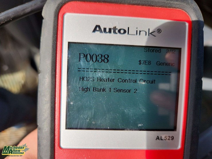 2008-dodge-ram-1500-image-56