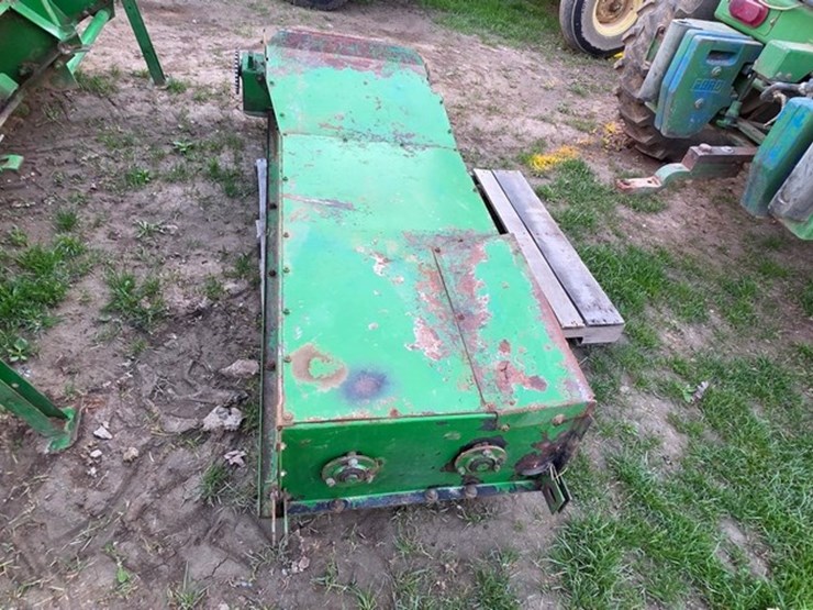 1991-john-deere-5730-image-32