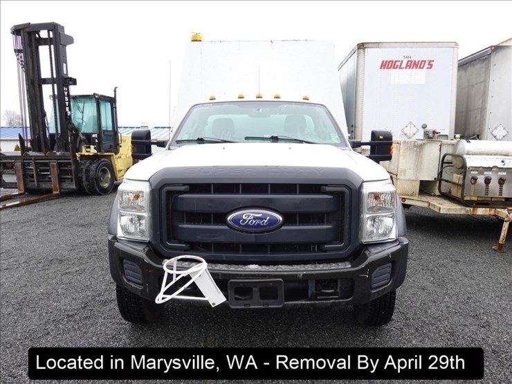 2011-ford-f450-image-15