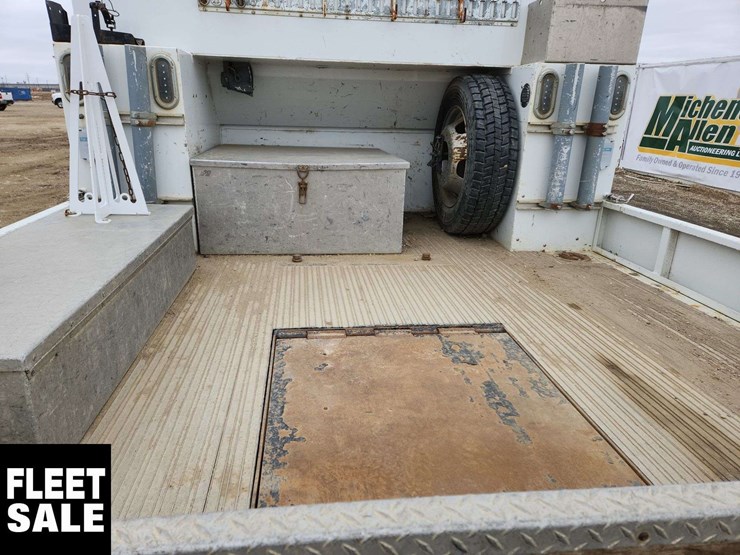 2015-ram-5500-slt-image-20