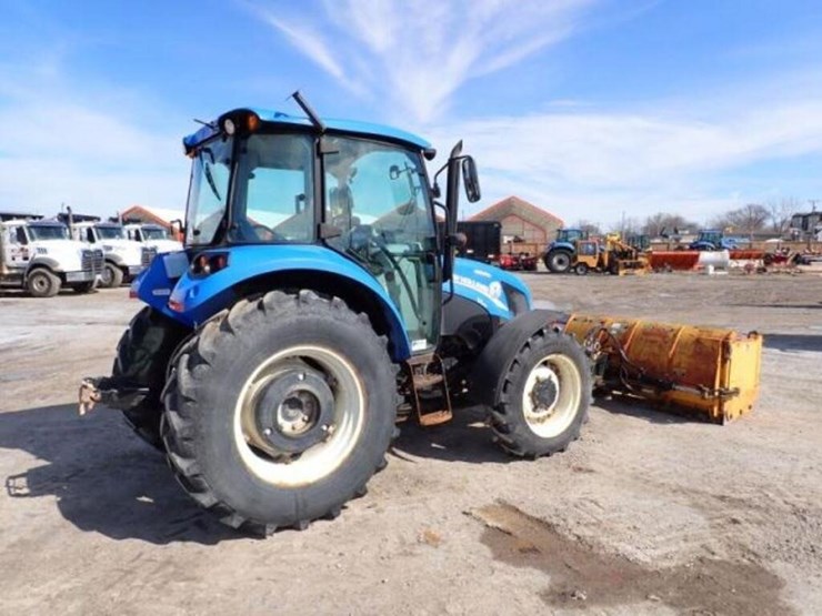 2014-new-holland-t4.75-image-5