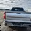2021-chevrolet-silverado-1500-image-9