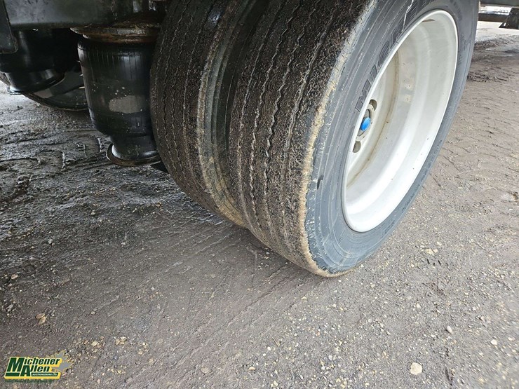 2023-king-trail-image-18