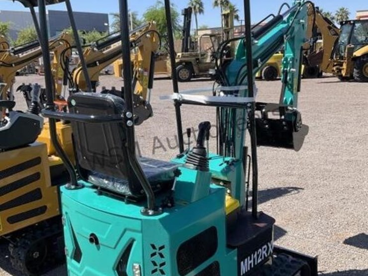 2025-cfg-industry-mh12rx-image-4