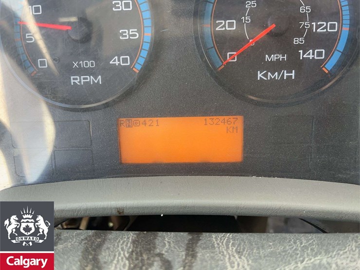 2012-international-durastar-4300-image-24