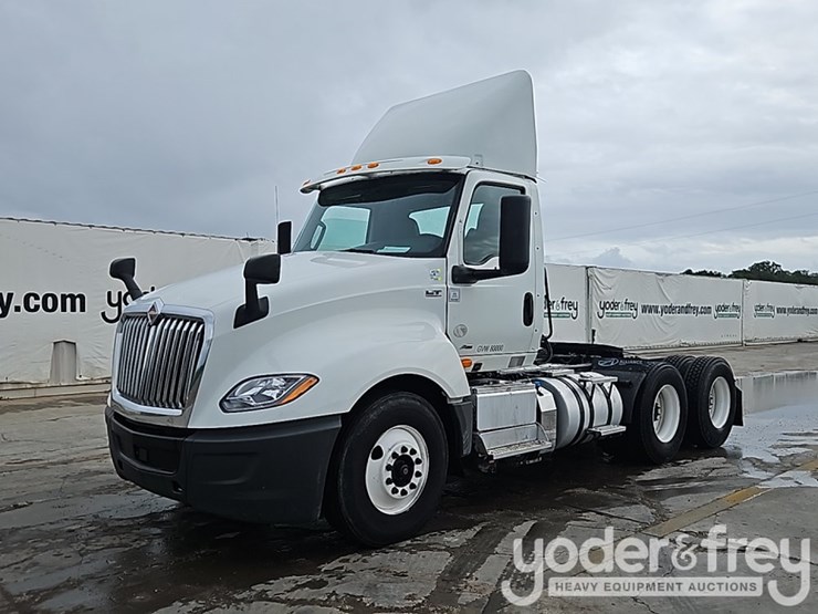 2019-international-lt-image-1