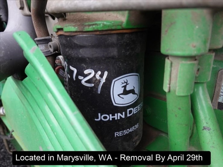 2012-john-deere-6430-image-11