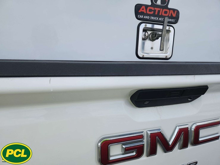 2020-gmc-sierra-1500-image-35