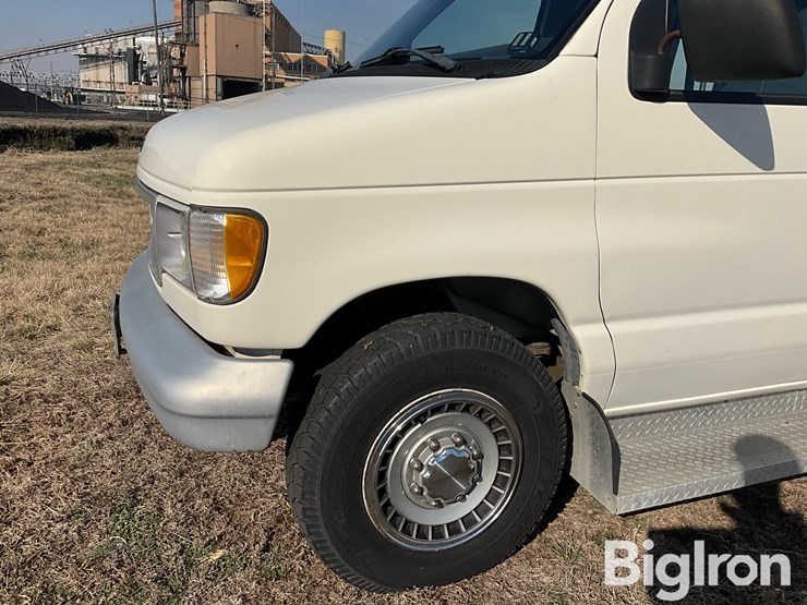 1992-ford-e350-image-13