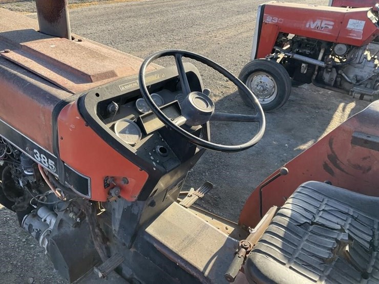 case-ih-385-image-20