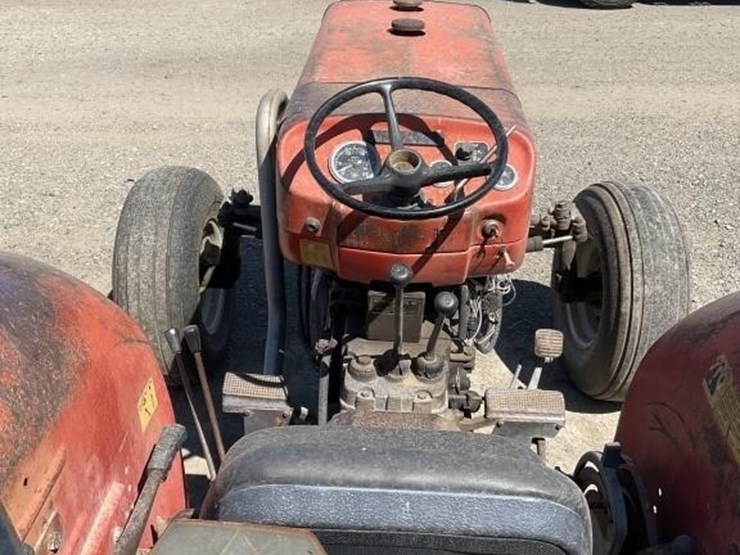 massey-ferguson-253-image-10