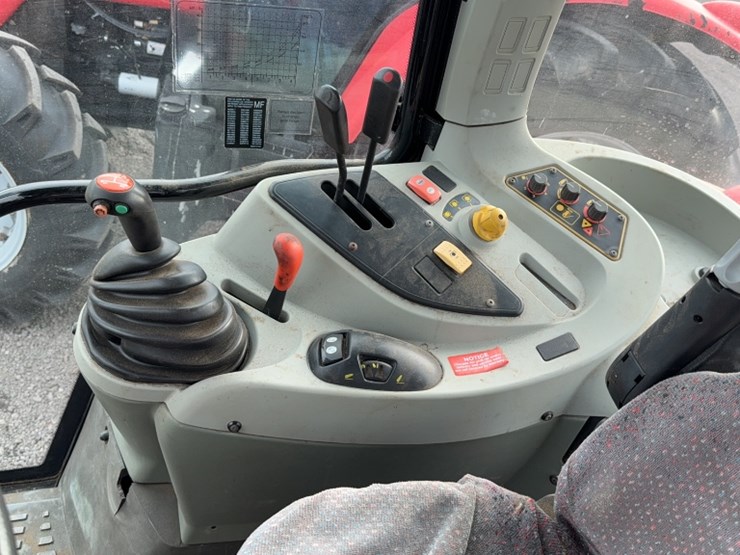 massey-ferguson-5435-image-18