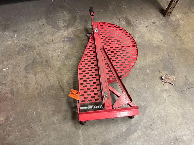 #2566-•-shingle-shark-(columbia-heights,-mn)-image-4