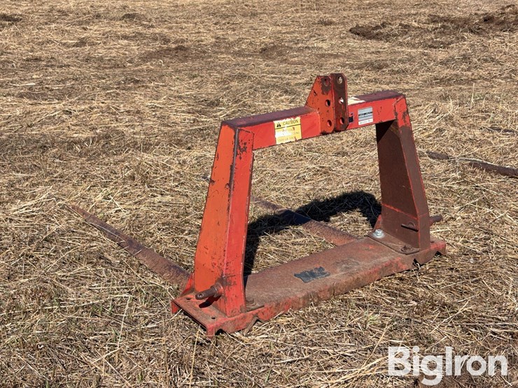 new-holland-80-image-3