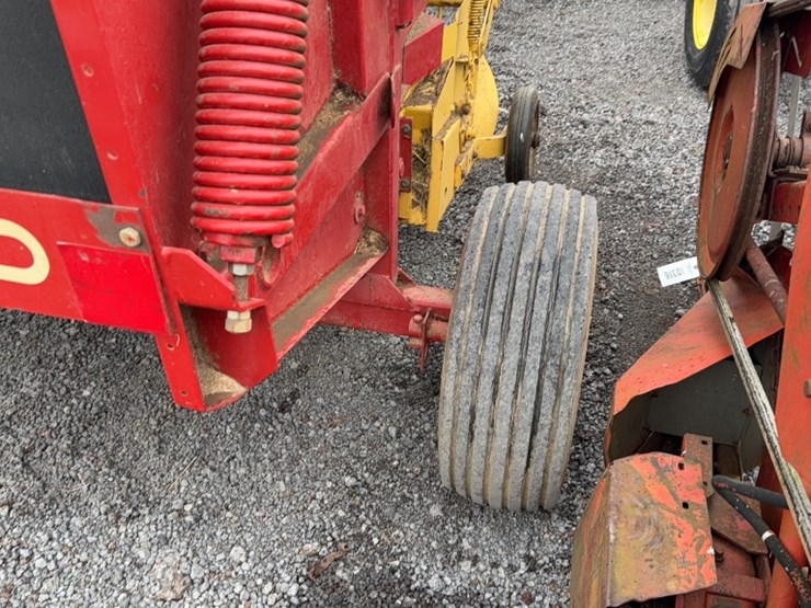 new-holland-630-image-5