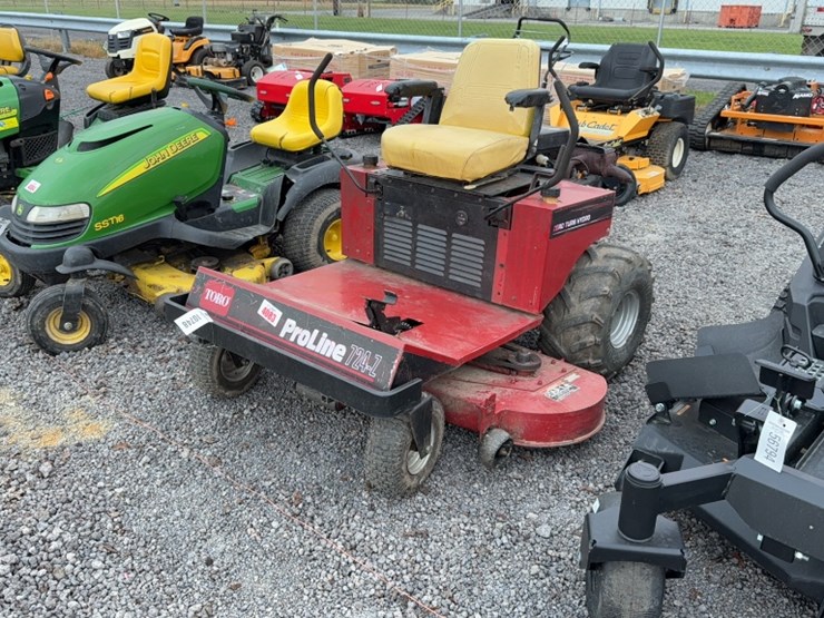 toro-proline-724z-image-1