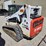 2019-bobcat-t770-image-15