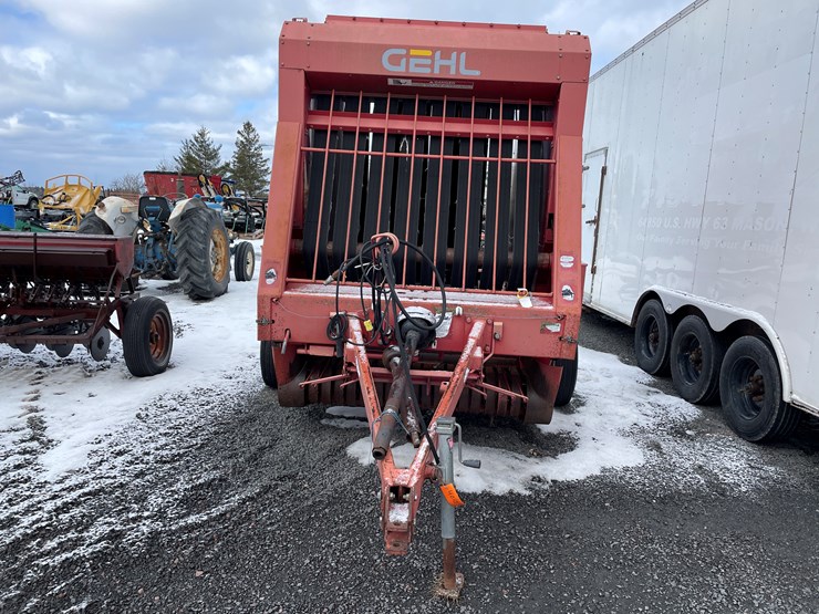 gehl-1875-image-2
