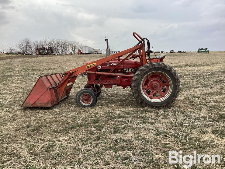 international-super-m-image-7