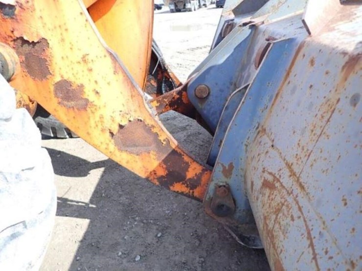 2010-doosan-dl250-image-30