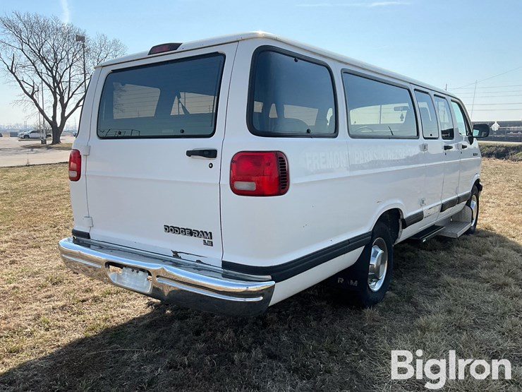 1994-dodge-350-image-5