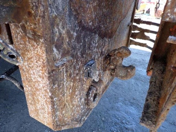 2017-ford-f750-image-42