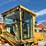 2001-caterpillar-140h-vhp-image-14