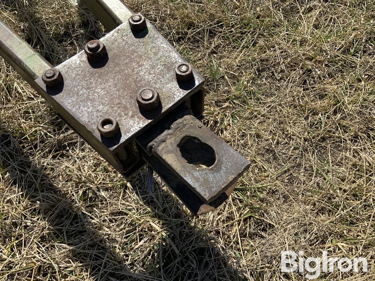 john-deere-215-image-11