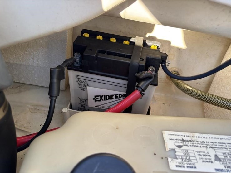 1991-unknown-trailer-image-15