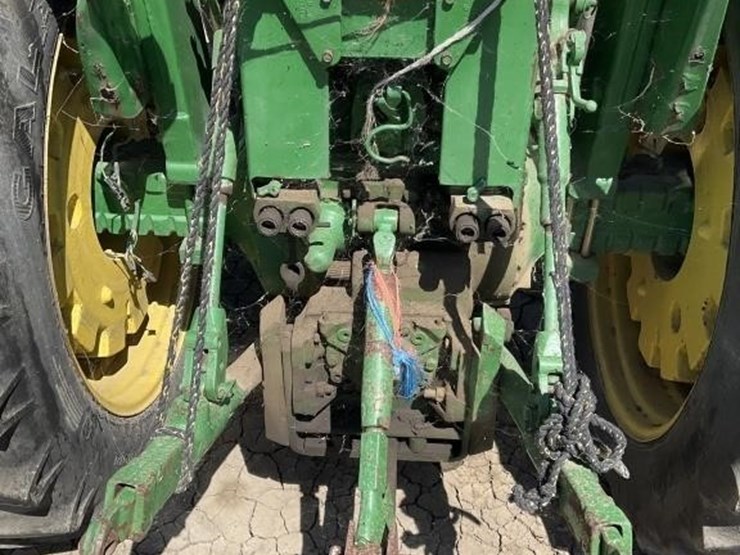 john-deere-4020-image-7